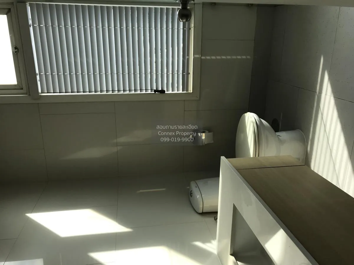 ขายคอนโด  วิลล่า ราชเทวี BTS-ราชเทวี ถนนพญาไท เขต ราชเทวี กรุงเทพ