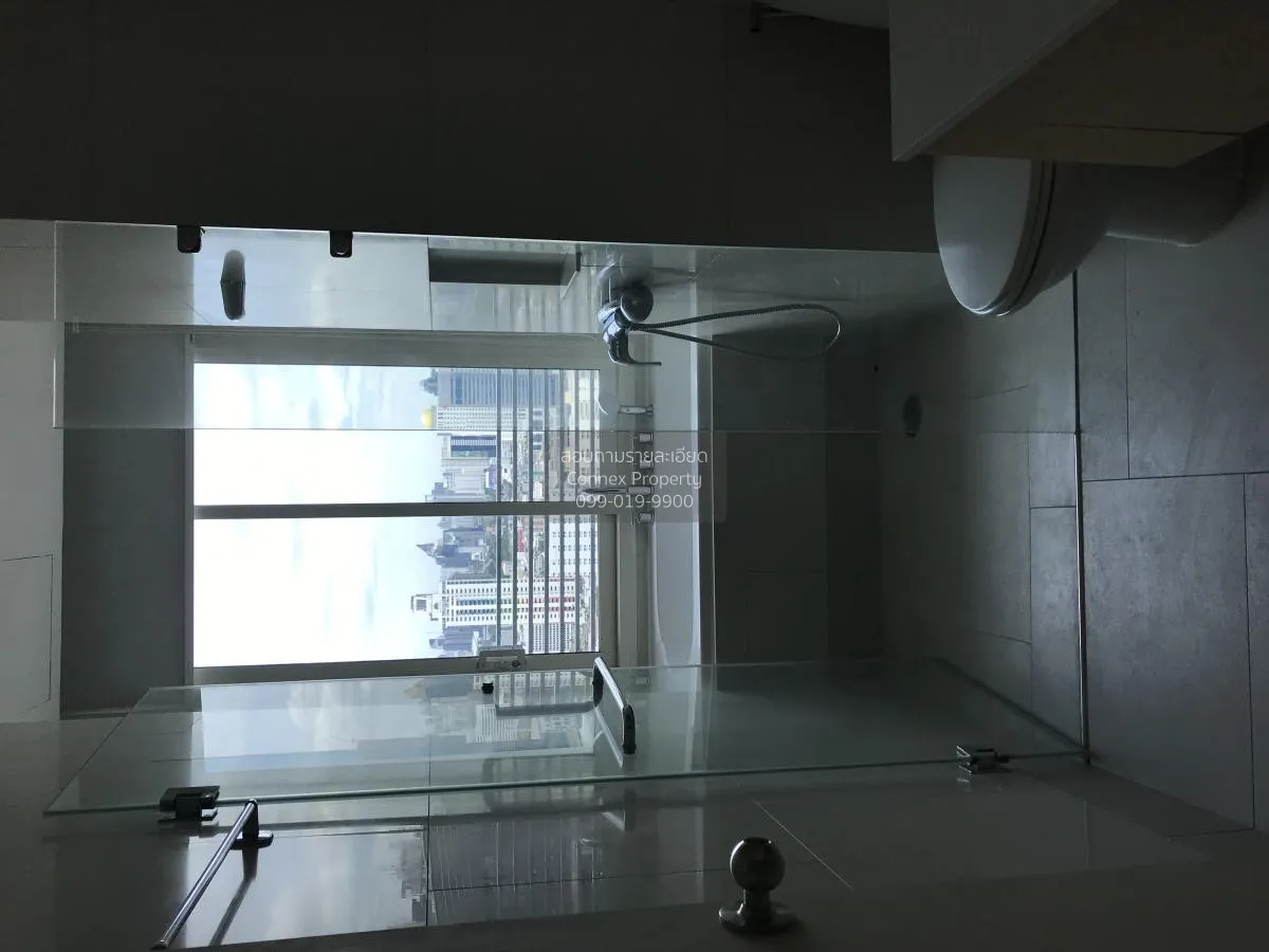 ขายคอนโด  วิลล่า ราชเทวี BTS-ราชเทวี ถนนพญาไท เขต ราชเทวี กรุงเทพ