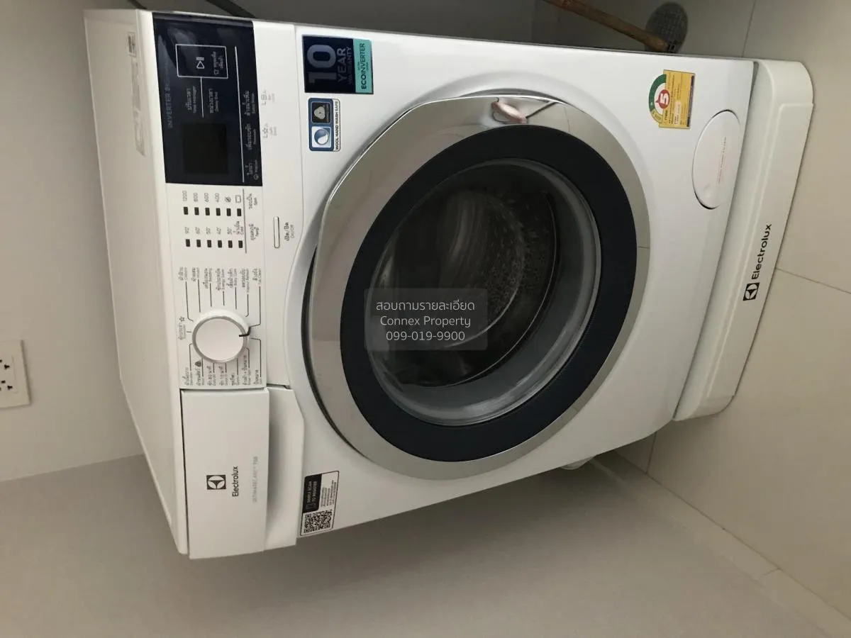 ขายคอนโด  วิลล่า ราชเทวี BTS-ราชเทวี ถนนพญาไท เขต ราชเทวี กรุงเทพ