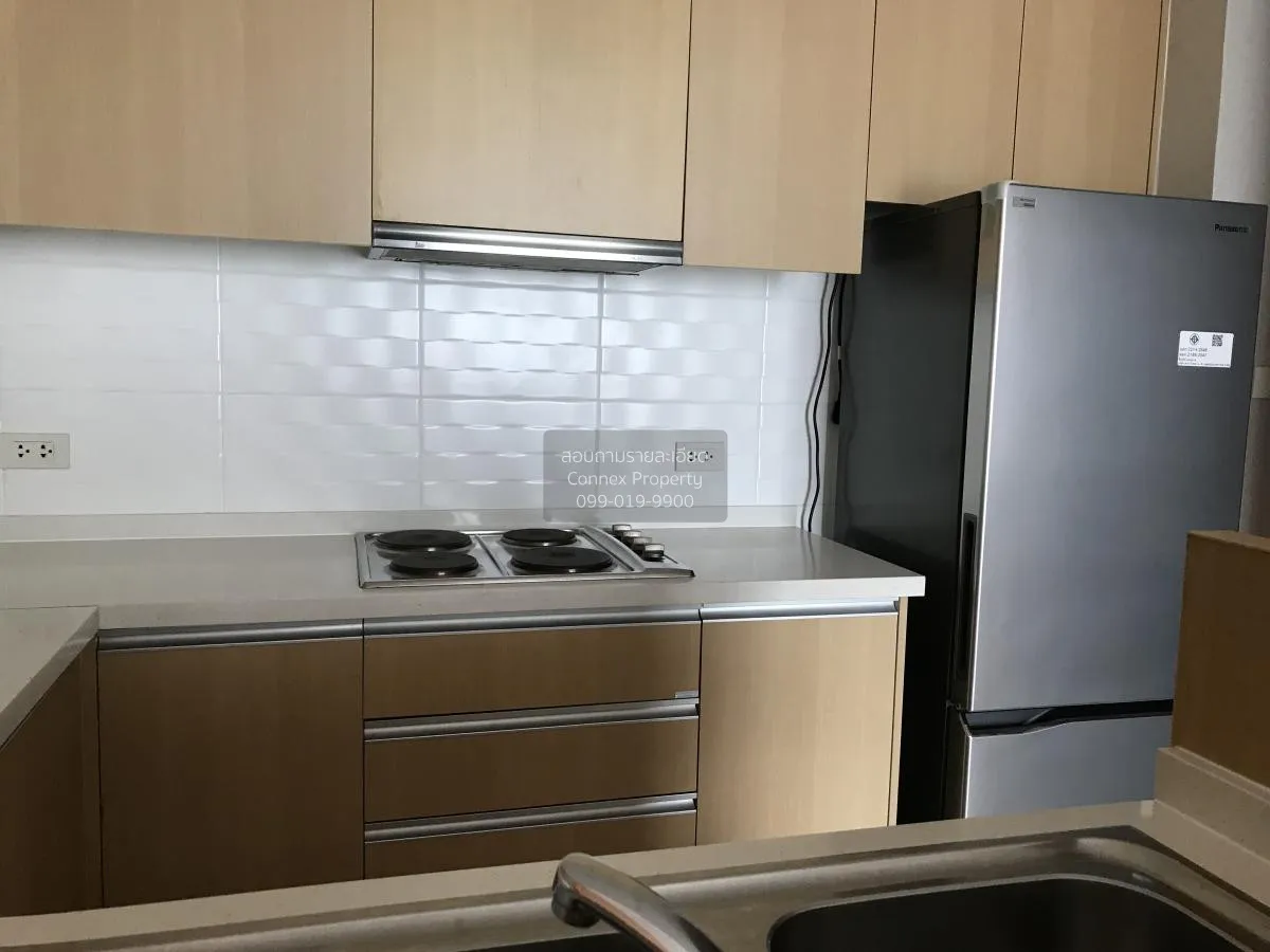 ขายคอนโด  วิลล่า ราชเทวี BTS-ราชเทวี ถนนพญาไท เขต ราชเทวี กรุงเทพ