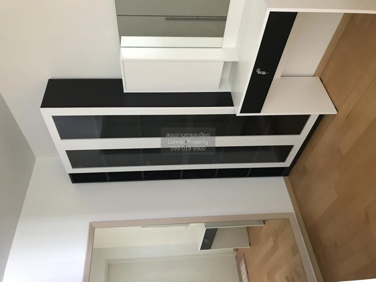 ขายคอนโด  วิลล่า ราชเทวี BTS-ราชเทวี ถนนพญาไท เขต ราชเทวี กรุงเทพ