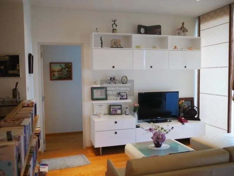 ขายคอนโด  วิลล่า ราชเทวี BTS-ราชเทวี ถนนพญาไท เขต ราชเทวี กรุงเทพ 1