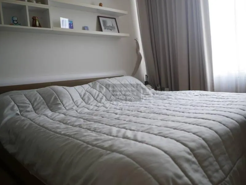 ขายคอนโด  วิลล่า ราชเทวี BTS-ราชเทวี ถนนพญาไท เขต ราชเทวี กรุงเทพ