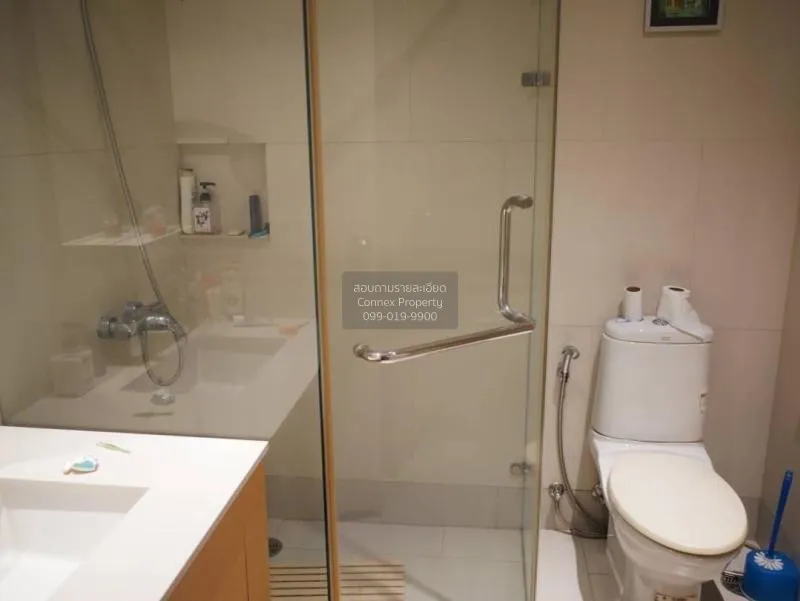 ขายคอนโด  วิลล่า ราชเทวี BTS-ราชเทวี ถนนพญาไท เขต ราชเทวี กรุงเทพ