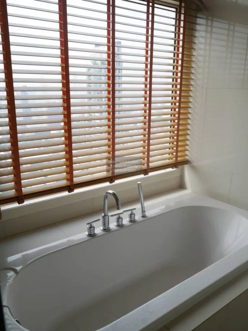 ขายคอนโด  วิลล่า ราชเทวี BTS-ราชเทวี ถนนพญาไท เขต ราชเทวี กรุงเทพ