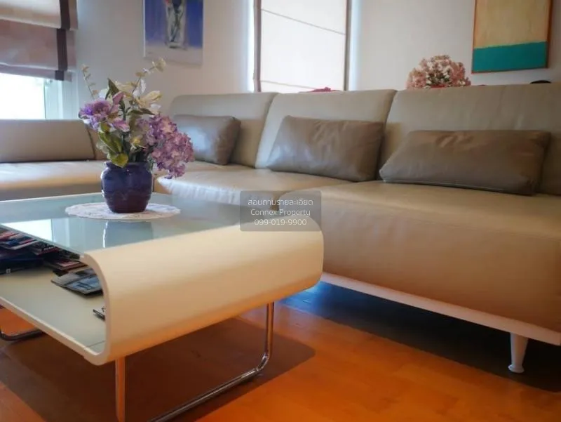 ขายคอนโด  วิลล่า ราชเทวี BTS-ราชเทวี ถนนพญาไท เขต ราชเทวี กรุงเทพ 3