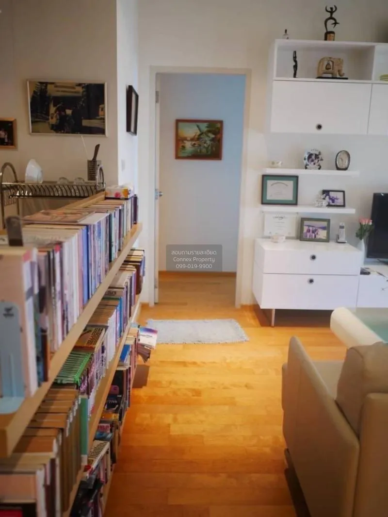 ขายคอนโด  วิลล่า ราชเทวี BTS-ราชเทวี ถนนพญาไท เขต ราชเทวี กรุงเทพ