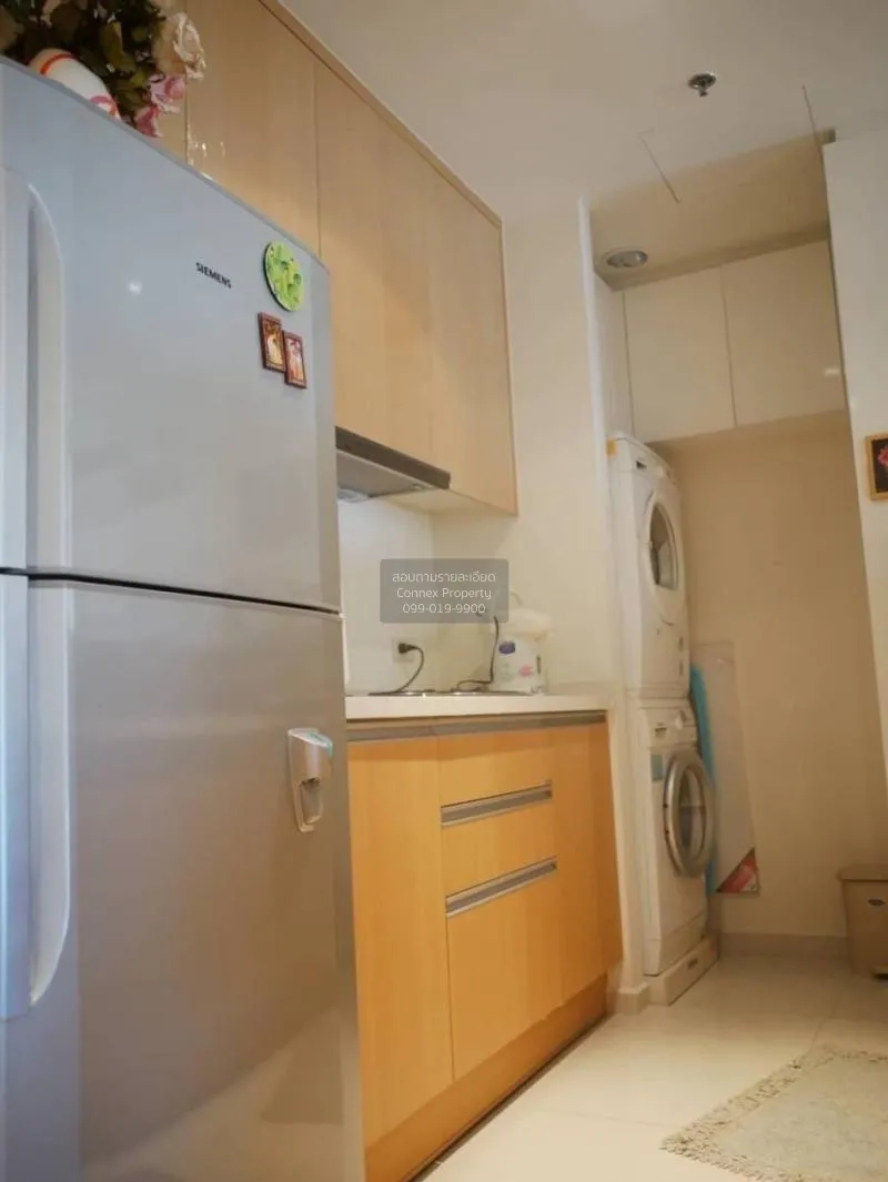 ขายคอนโด  วิลล่า ราชเทวี BTS-ราชเทวี ถนนพญาไท เขต ราชเทวี กรุงเทพ