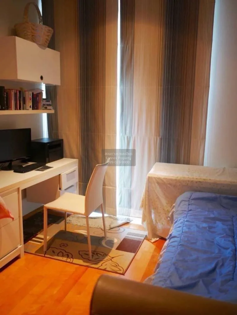 ขายคอนโด  วิลล่า ราชเทวี BTS-ราชเทวี ถนนพญาไท เขต ราชเทวี กรุงเทพ