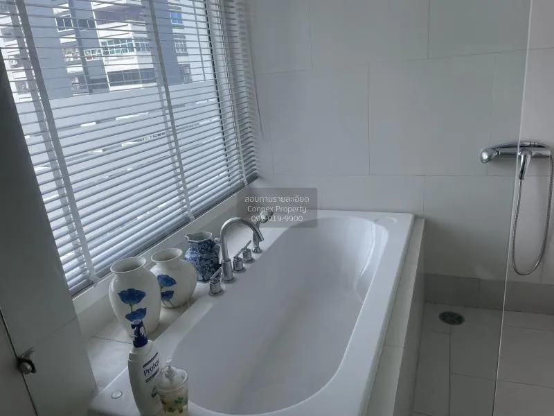 ขายคอนโด  วิลล่า ราชเทวี BTS-ราชเทวี ถนนพญาไท เขต ราชเทวี กรุงเทพ