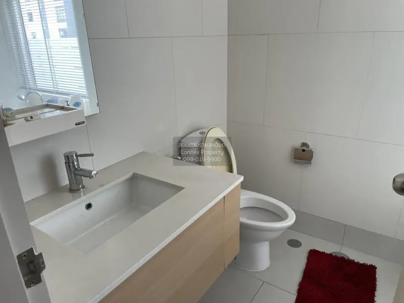 ขายคอนโด  วิลล่า ราชเทวี BTS-ราชเทวี ถนนพญาไท เขต ราชเทวี กรุงเทพ