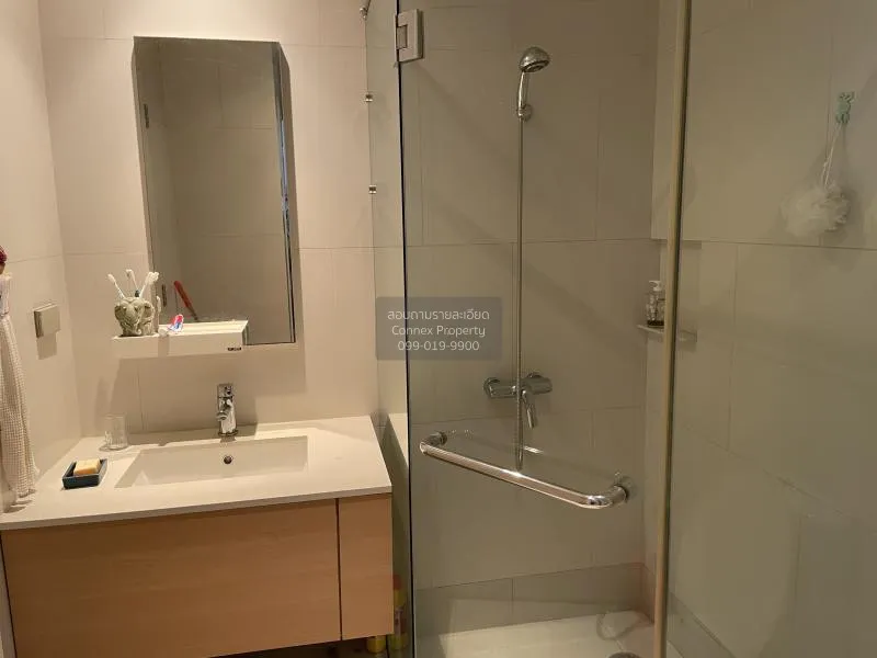 ขายคอนโด  วิลล่า ราชเทวี BTS-ราชเทวี ถนนพญาไท เขต ราชเทวี กรุงเทพ