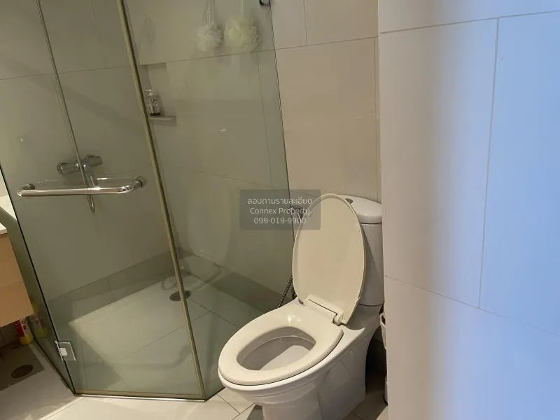 ขายคอนโด  วิลล่า ราชเทวี BTS-ราชเทวี ถนนพญาไท เขต ราชเทวี กรุงเทพ