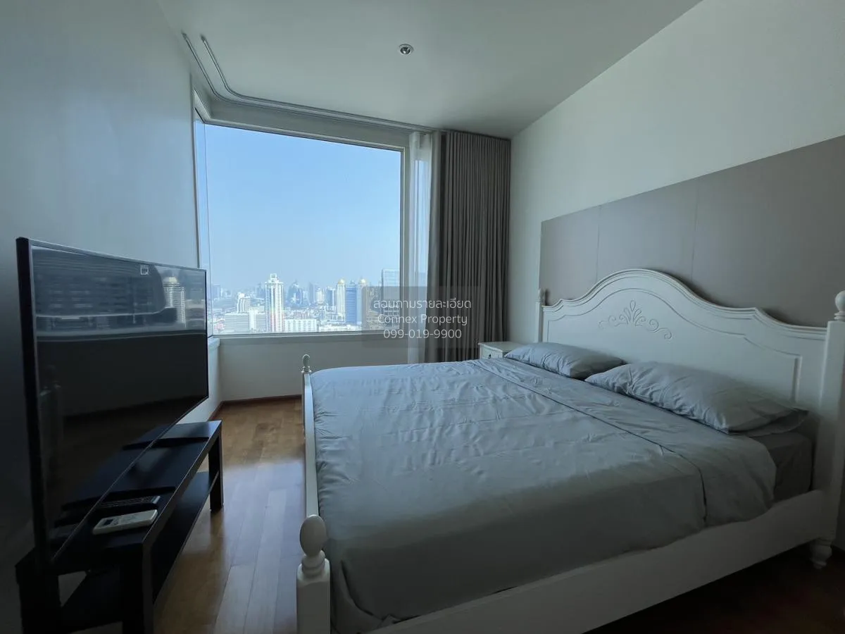 เช่าคอนโด  วิลล่า ราชเทวี BTS-ราชเทวี ถนนพญาไท เขต ราชเทวี กรุงเท