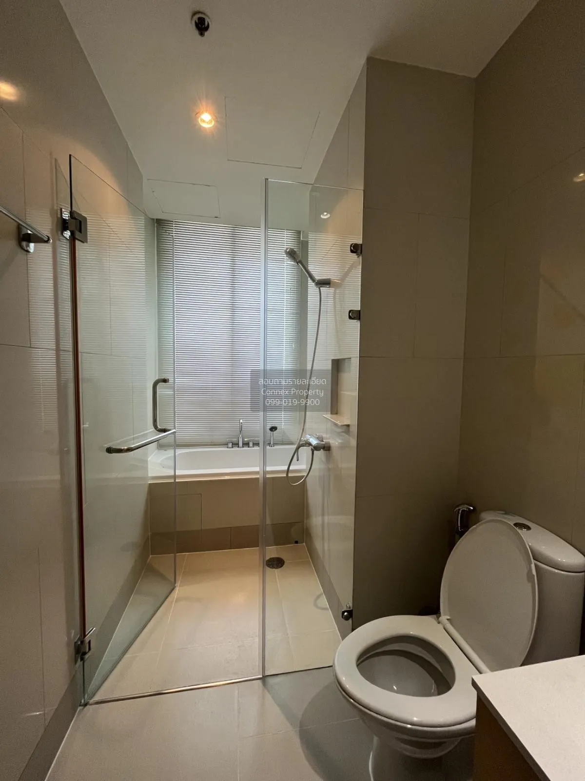 เช่าคอนโด  วิลล่า ราชเทวี BTS-ราชเทวี ถนนพญาไท เขต ราชเทวี กรุงเท