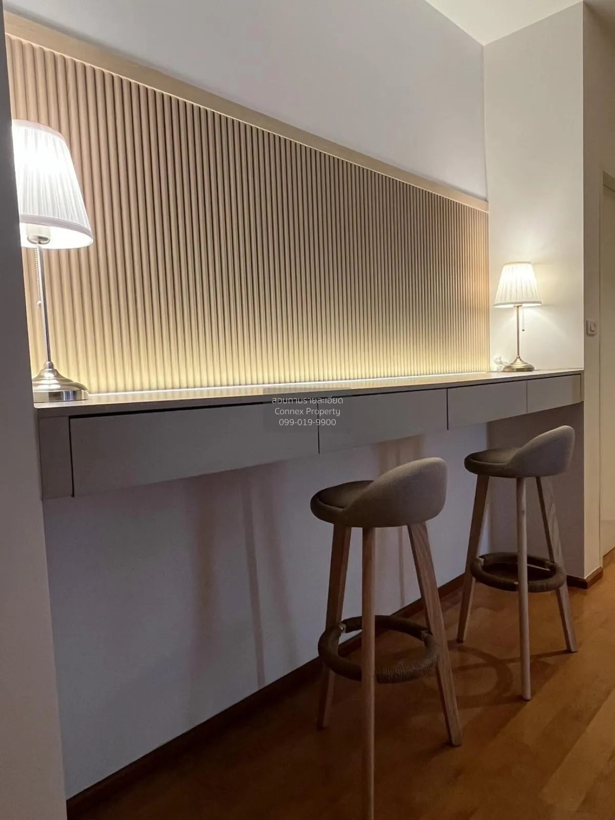 เช่าคอนโด  วิลล่า ราชเทวี BTS-ราชเทวี ถนนพญาไท เขต ราชเทวี กรุงเท