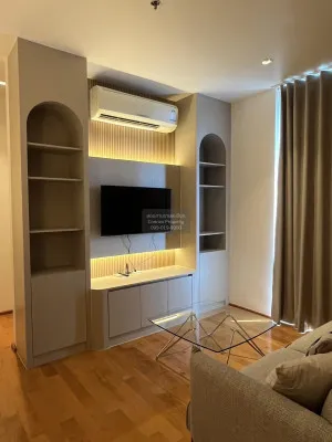 เช่าคอนโด  วิลล่า ราชเทวี BTS-ราชเทวี ถนนพญาไท เขต ราชเทวี กรุงเทพ CX-52427