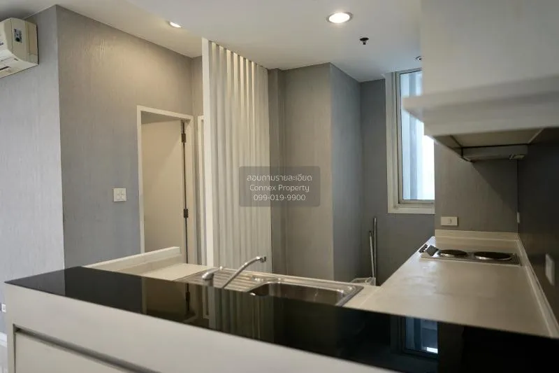 ขายคอนโด  วิลล่า ราชเทวี BTS-ราชเทวี ถนนพญาไท เขต ราชเทวี กรุงเทพ