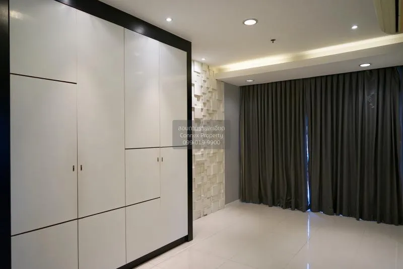 ขายคอนโด  วิลล่า ราชเทวี BTS-ราชเทวี ถนนพญาไท เขต ราชเทวี กรุงเทพ