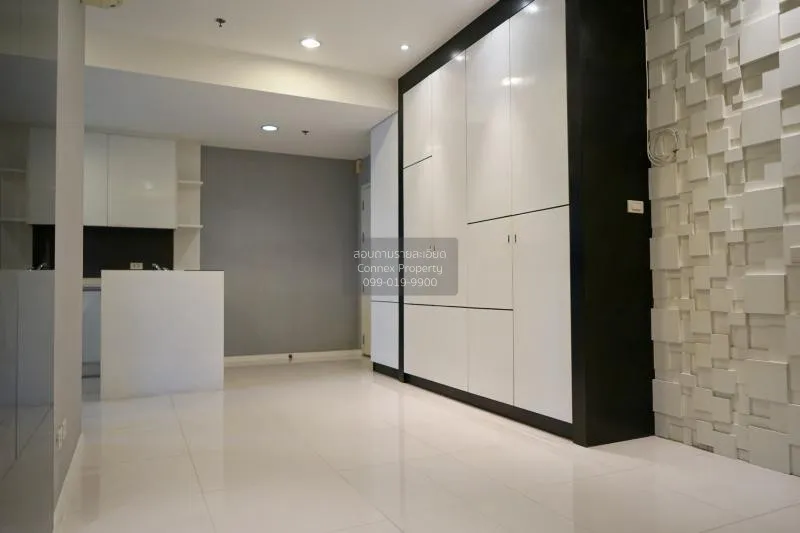 ขายคอนโด  วิลล่า ราชเทวี BTS-ราชเทวี ถนนพญาไท เขต ราชเทวี กรุงเทพ