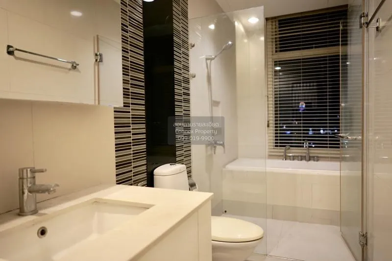 ขายคอนโด  วิลล่า ราชเทวี BTS-ราชเทวี ถนนพญาไท เขต ราชเทวี กรุงเทพ