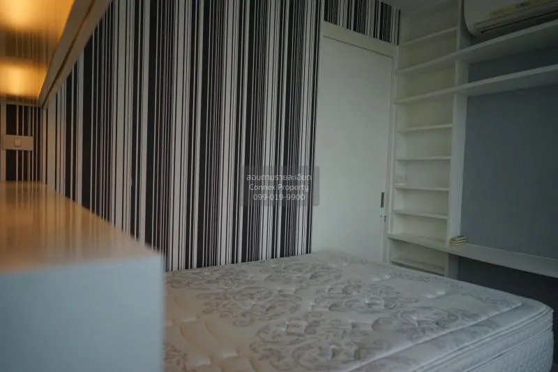 ขายคอนโด  วิลล่า ราชเทวี BTS-ราชเทวี ถนนพญาไท เขต ราชเทวี กรุงเทพ 4