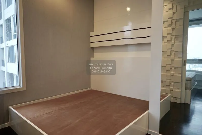 ขายคอนโด  วิลล่า ราชเทวี BTS-ราชเทวี ถนนพญาไท เขต ราชเทวี กรุงเทพ