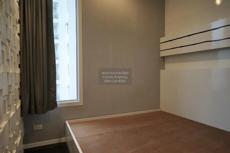 ขายคอนโด  วิลล่า ราชเทวี BTS-ราชเทวี ถนนพญาไท เขต ราชเทวี กรุงเทพ