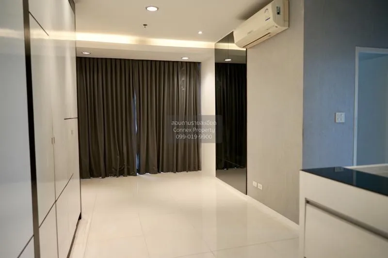 ขายคอนโด  วิลล่า ราชเทวี BTS-ราชเทวี ถนนพญาไท เขต ราชเทวี กรุงเทพ