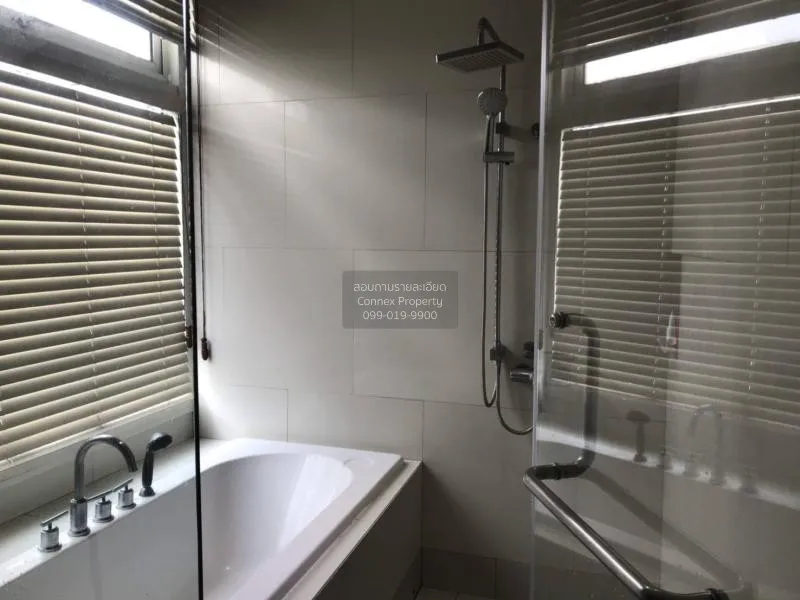 เช่าคอนโด  วิลล่า ราชเทวี BTS-ราชเทวี ถนนพญาไท เขต ราชเทวี กรุงเท