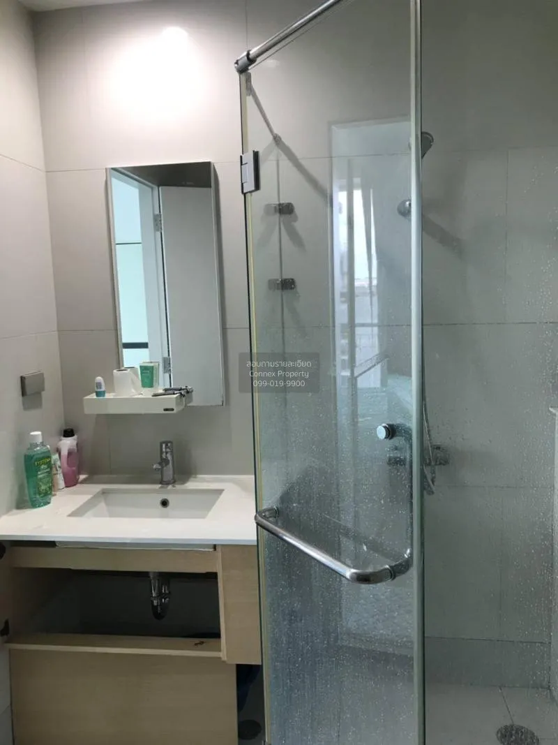 เช่าคอนโด  วิลล่า ราชเทวี BTS-ราชเทวี ถนนพญาไท เขต ราชเทวี กรุงเท