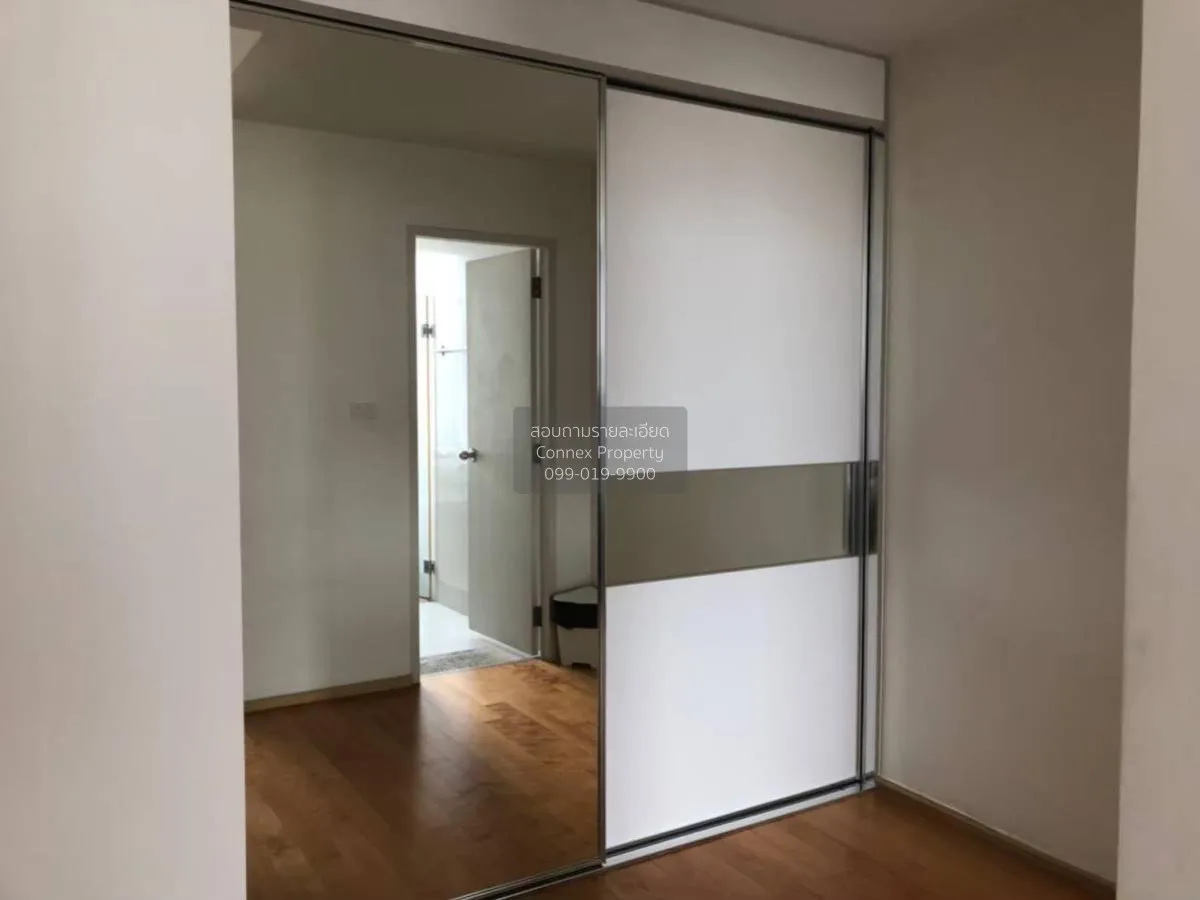 เช่าคอนโด  วิลล่า ราชเทวี BTS-ราชเทวี ถนนพญาไท เขต ราชเทวี กรุงเท