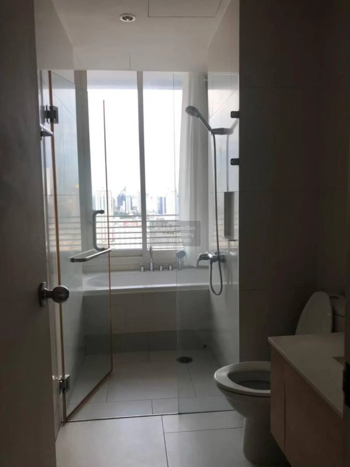 เช่าคอนโด  วิลล่า ราชเทวี BTS-ราชเทวี ถนนพญาไท เขต ราชเทวี กรุงเท