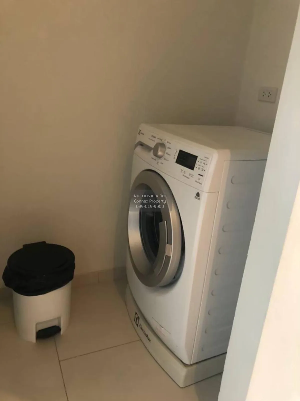 เช่าคอนโด  วิลล่า ราชเทวี BTS-ราชเทวี ถนนพญาไท เขต ราชเทวี กรุงเท