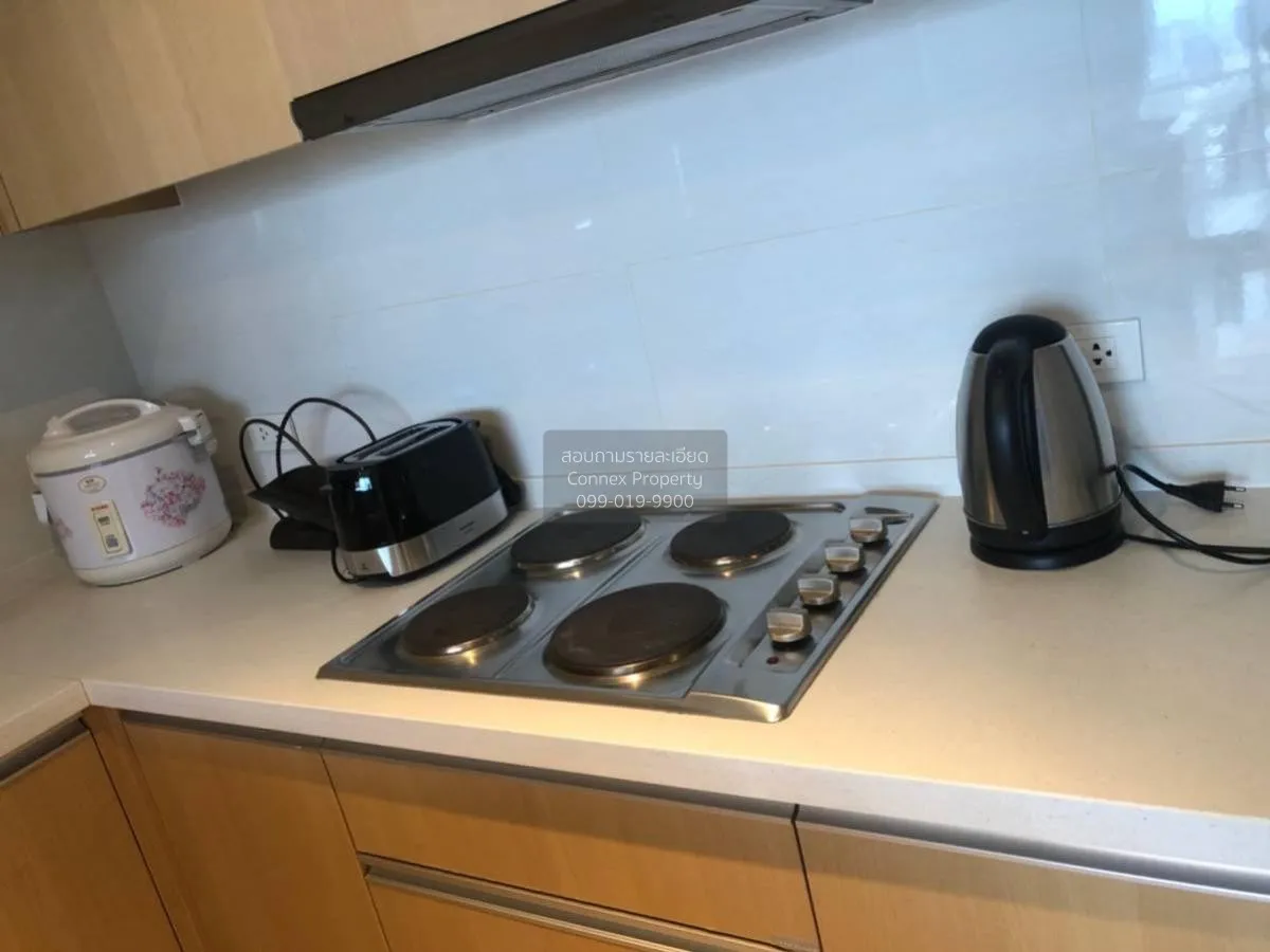 เช่าคอนโด  วิลล่า ราชเทวี BTS-ราชเทวี ถนนพญาไท เขต ราชเทวี กรุงเท