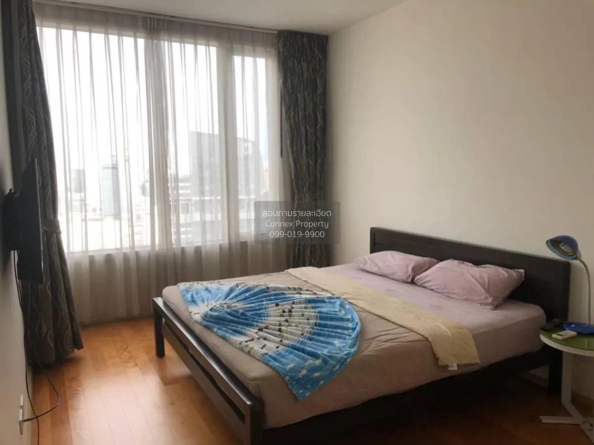 เช่าคอนโด  วิลล่า ราชเทวี BTS-ราชเทวี ถนนพญาไท เขต ราชเทวี กรุงเท