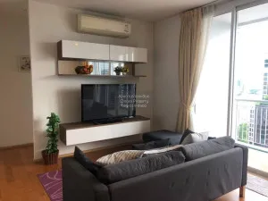 เช่าคอนโด  วิลล่า ราชเทวี BTS-ราชเทวี ถนนพญาไท เขต ราชเทวี กรุงเทพ CX-52449