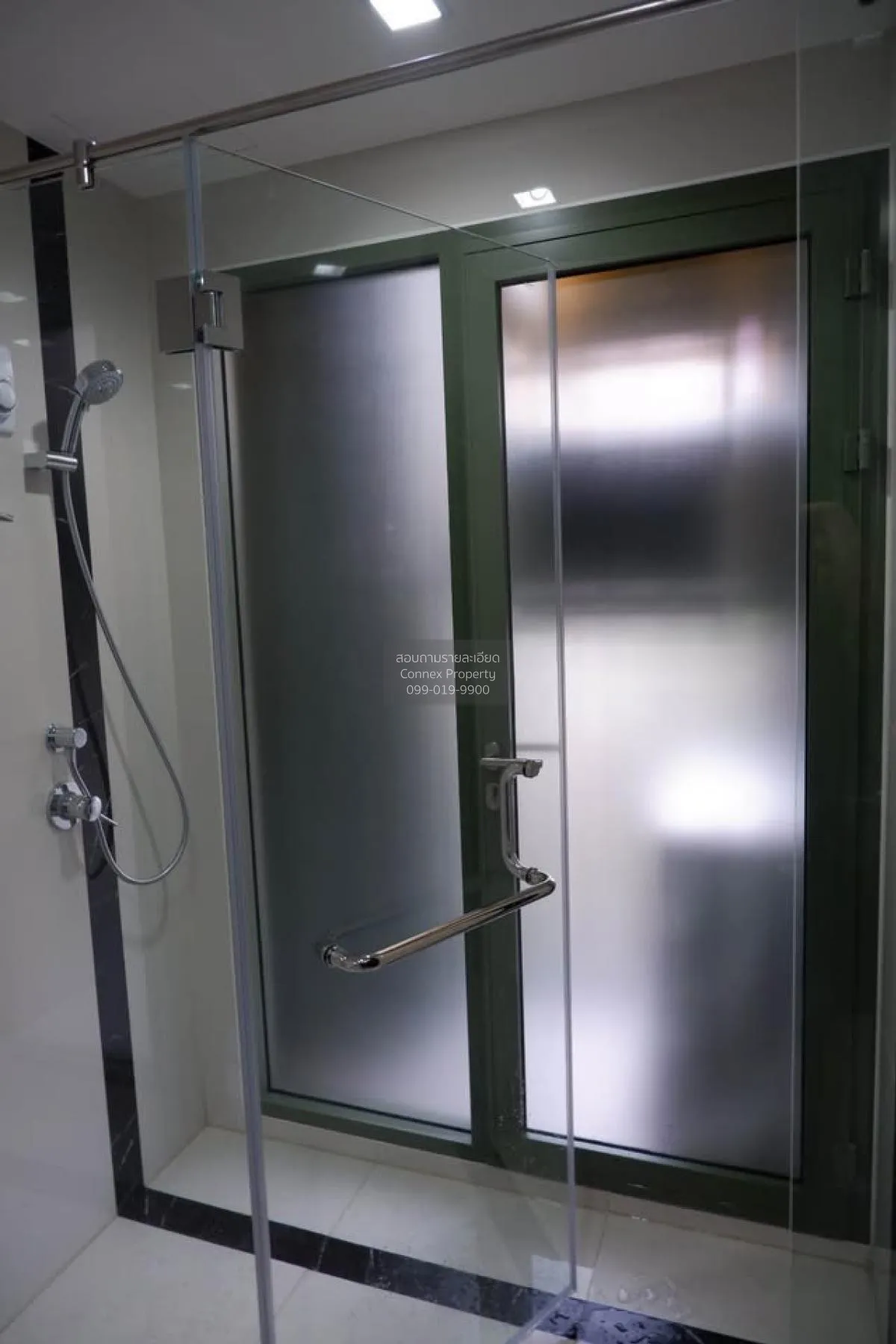 เช่าคอนโด  วิช ซิกเนเจอร์ มิดทาวน์ สยาม BTS-ราชเทวี ถนนเพชรบุรี เ