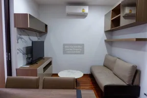 เช่าคอนโด  วิช ซิกเนเจอร์ มิดทาวน์ สยาม BTS-ราชเทวี ถนนเพชรบุรี เขต ราชเทวี กรุงเทพ CX-52468