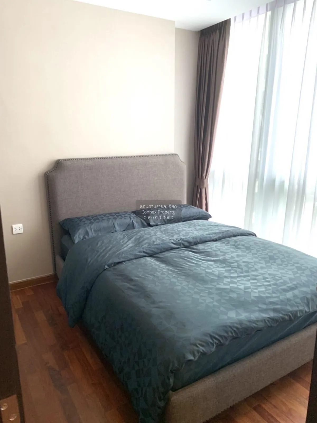 FOR SALE condo , Wish Signature Midtown Siam , BTS-Ratchathewi ,  3