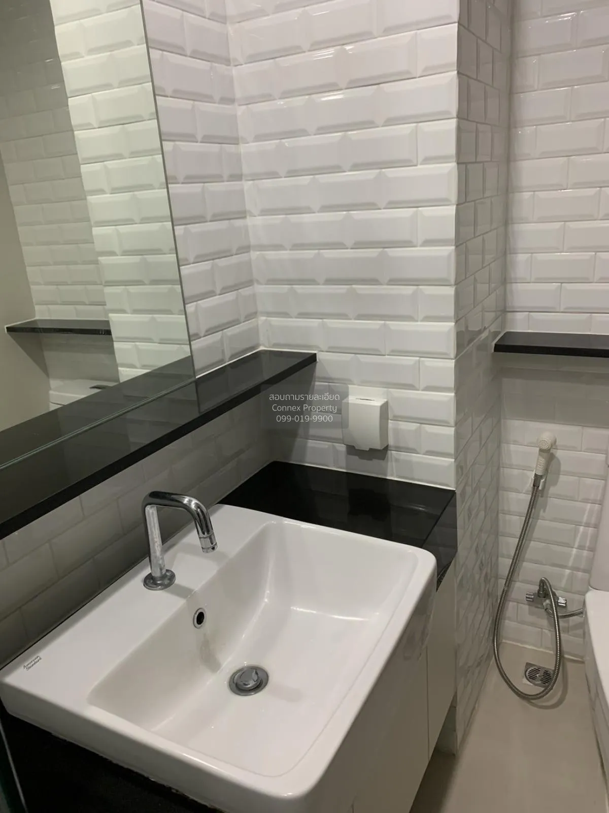 FOR SALE condo , Wish Signature Midtown Siam , BTS-Ratchathewi , 