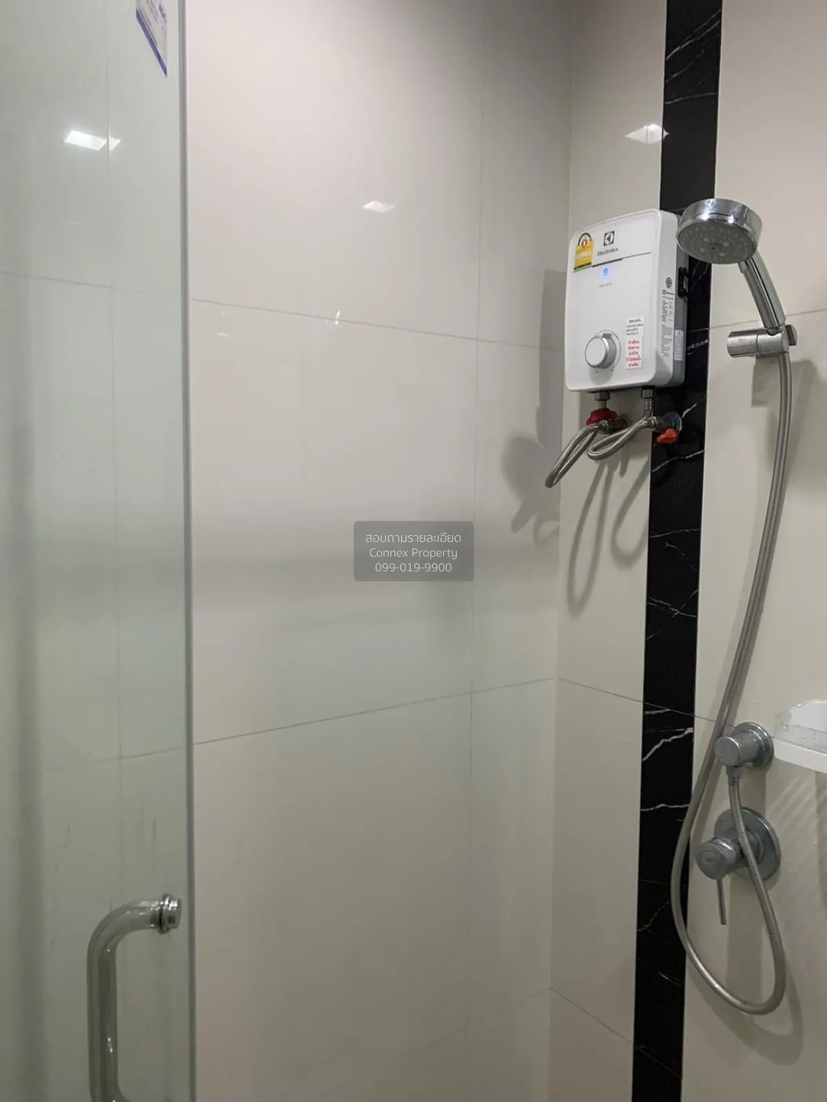 FOR SALE condo , Wish Signature Midtown Siam , BTS-Ratchathewi , 