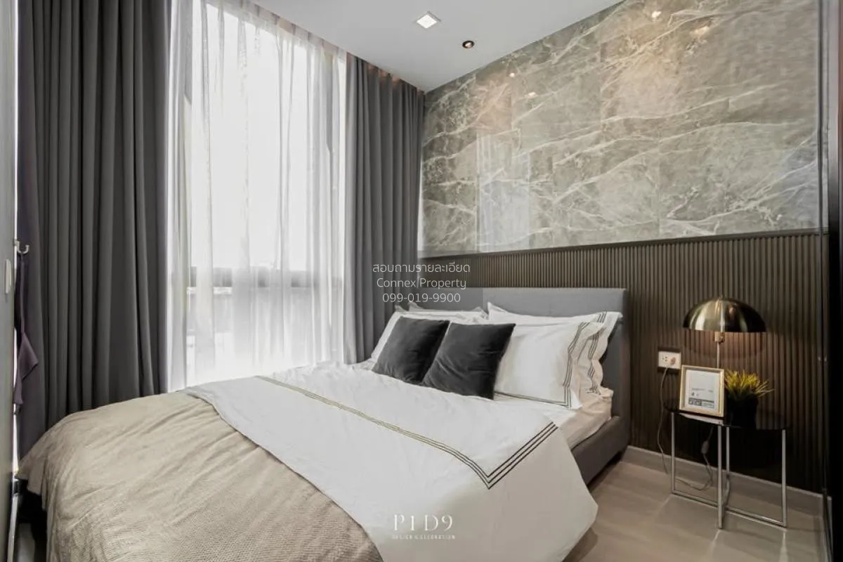 FOR SALE condo , Wish Signature Midtown Siam , BTS-Ratchathewi , 