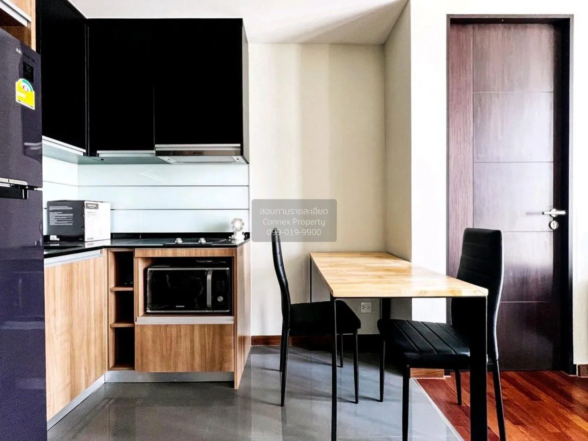 For Sale Condo , Wish Signature Midtown Siam , BTS-Ratchathewi ,  3