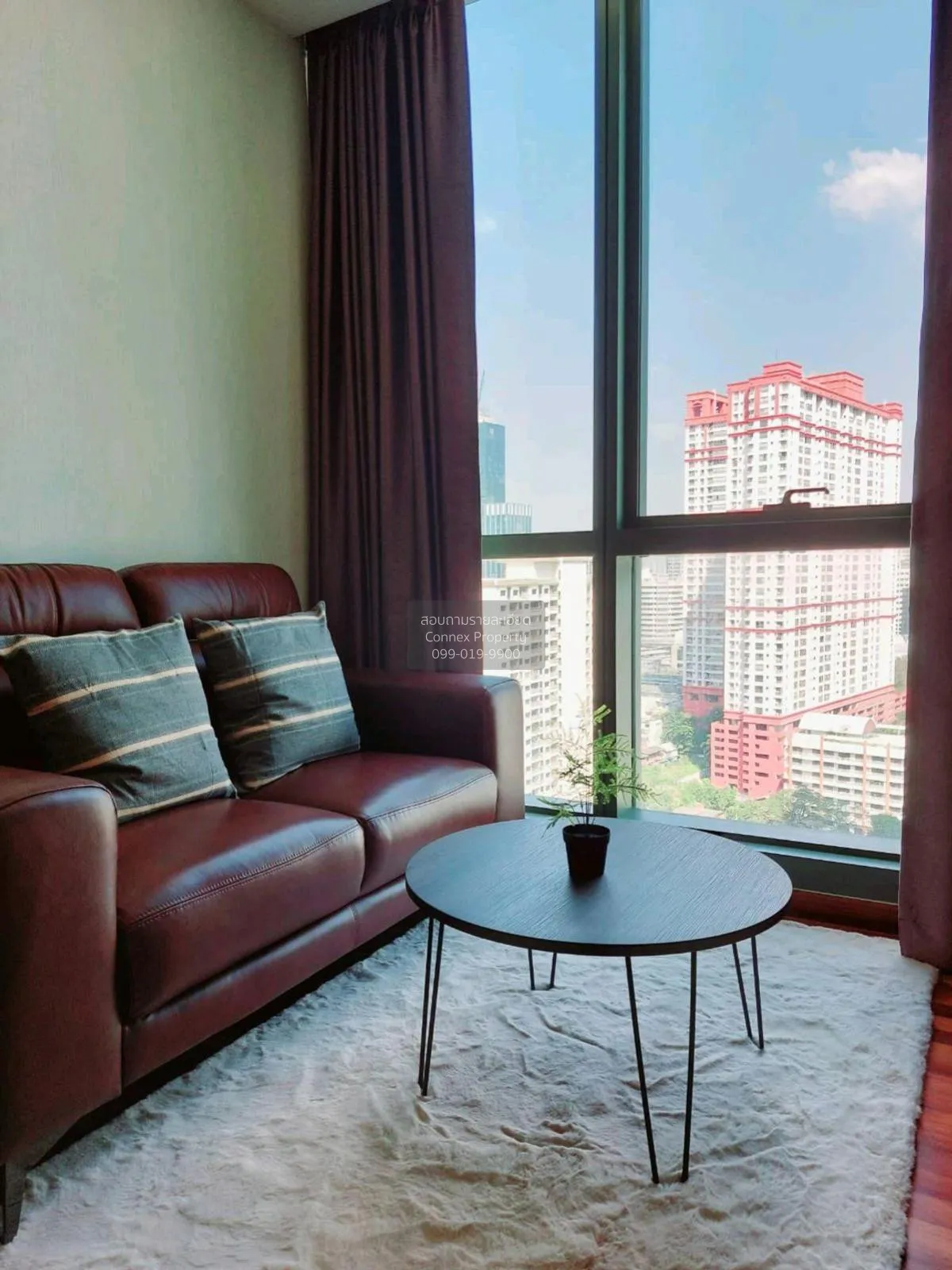 For Sale Condo , Wish Signature Midtown Siam , BTS-Ratchathewi ,  4