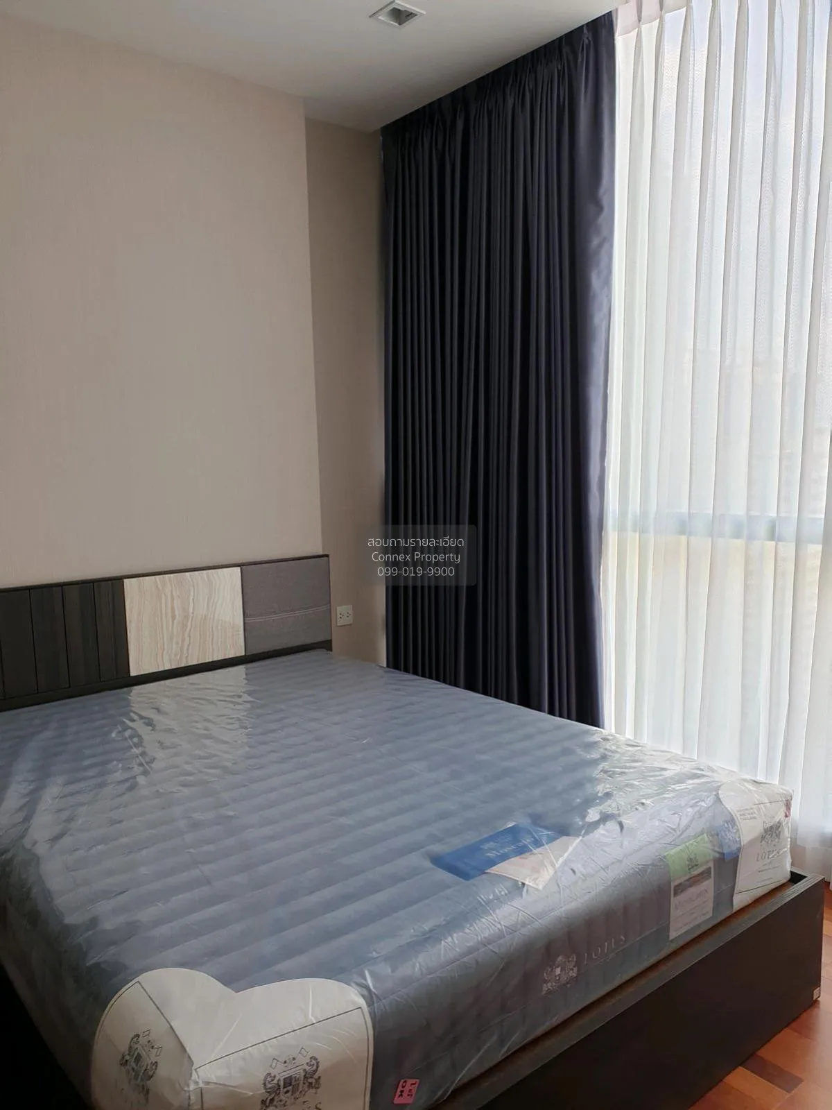 For Sale Condo , Wish Signature Midtown Siam , BTS-Ratchathewi , 