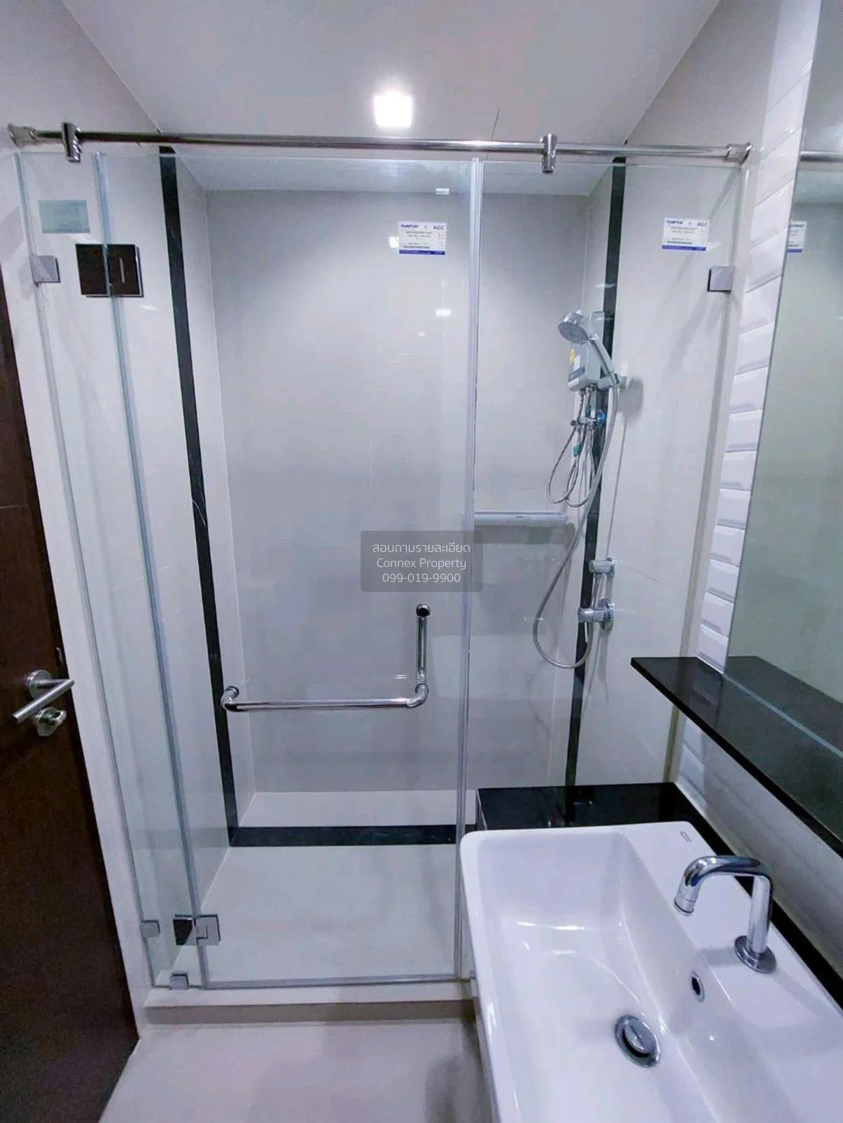 For Sale Condo , Wish Signature Midtown Siam , BTS-Ratchathewi , 