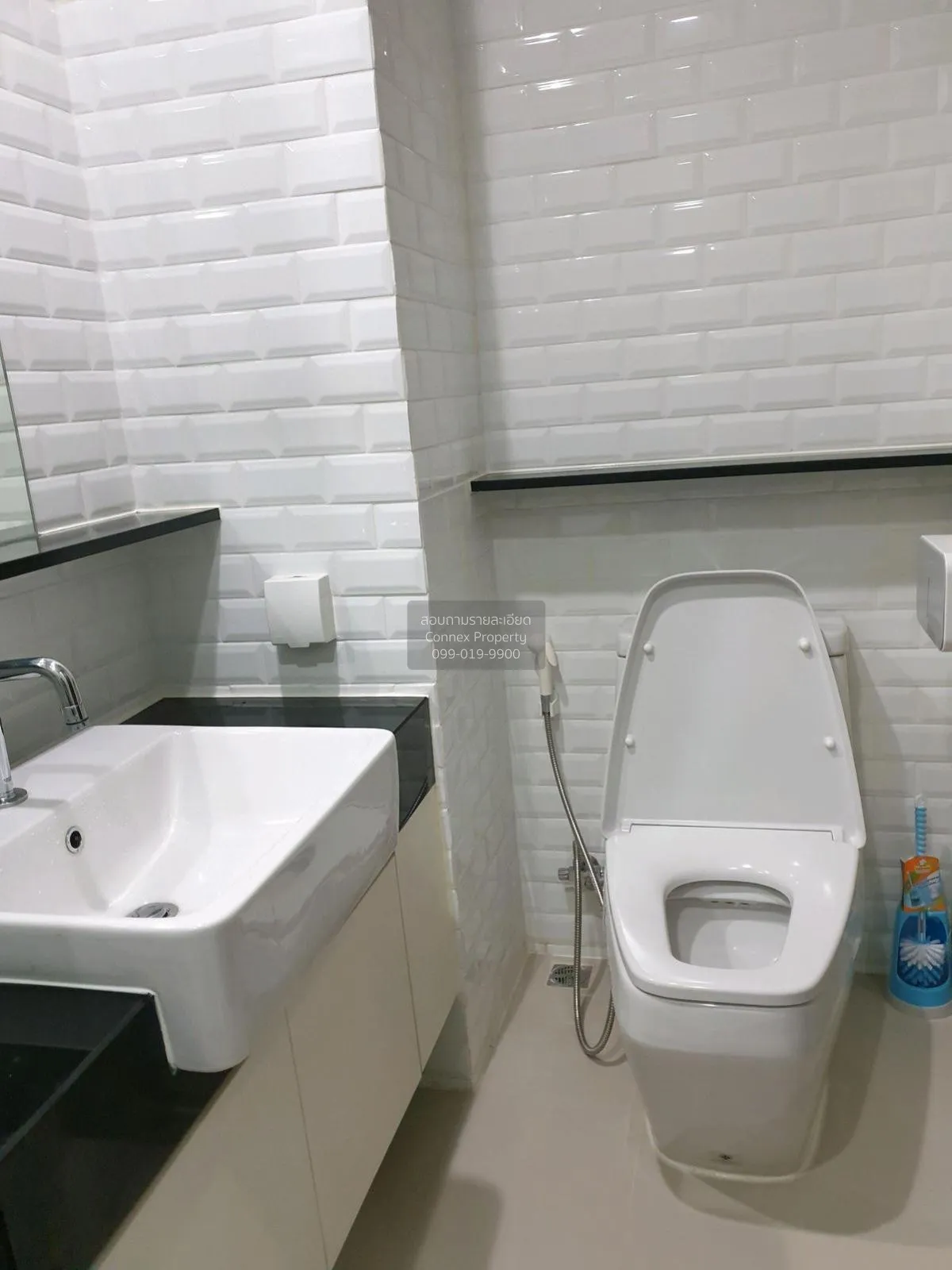 For Sale Condo , Wish Signature Midtown Siam , BTS-Ratchathewi , 