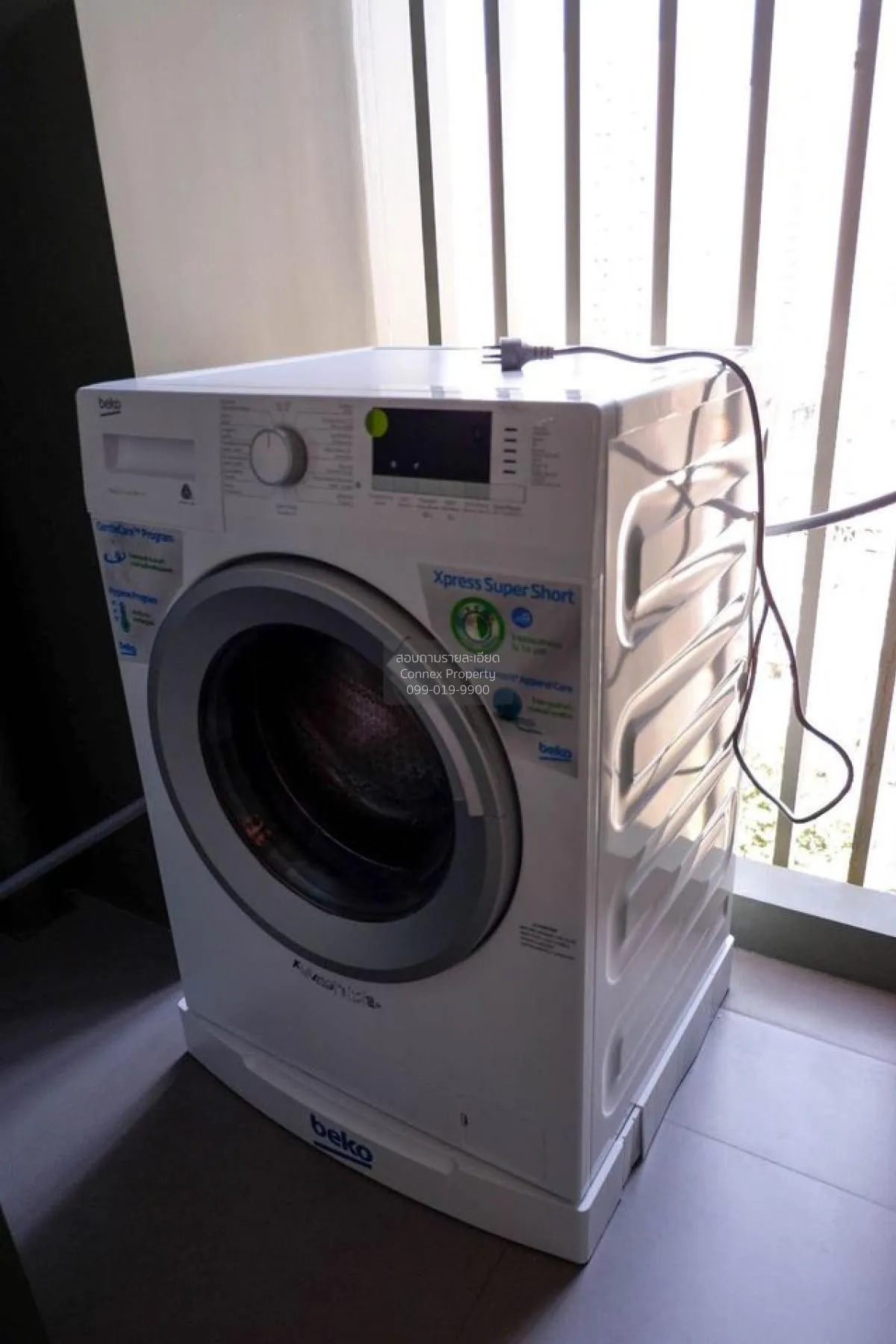 เช่าคอนโด  วิช ซิกเนเจอร์ มิดทาวน์ สยาม BTS-ราชเทวี ถนนเพชรบุรี เ