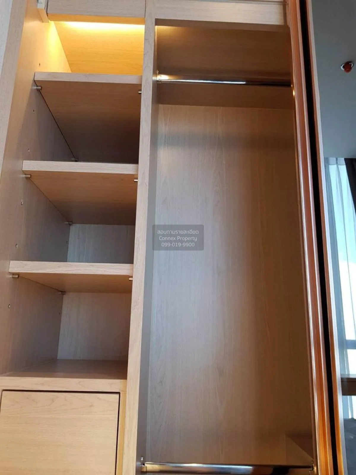 เช่าคอนโด  วิช ซิกเนเจอร์ มิดทาวน์ สยาม BTS-ราชเทวี ถนนเพชรบุรี เ